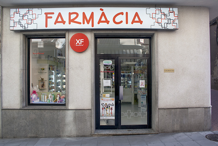 farmacia1