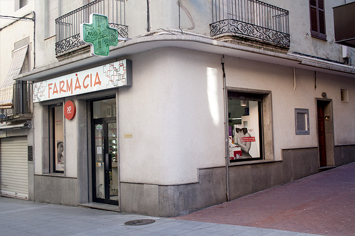 farmacia2