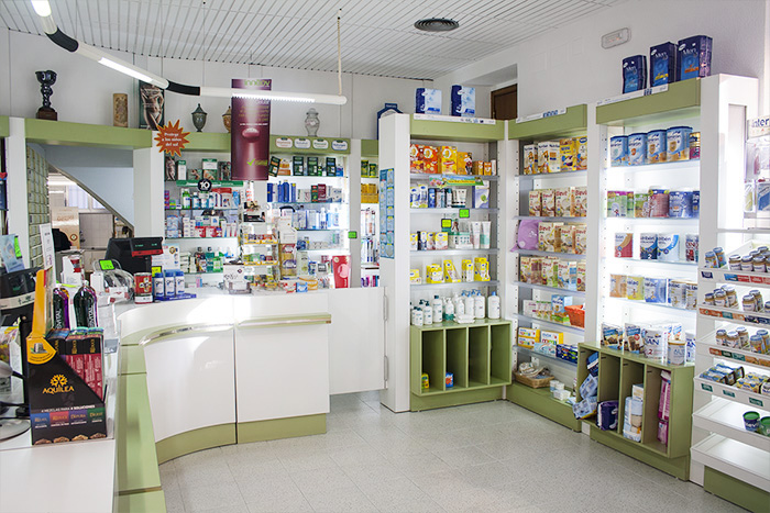 farmacia3