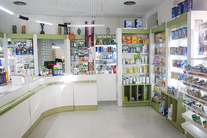 farmacia5